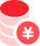 图片不见了